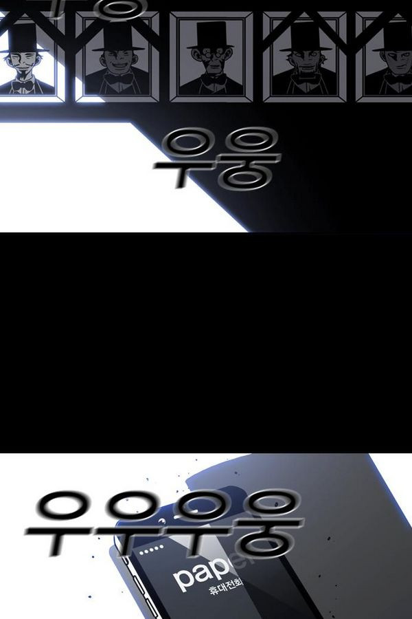 15652023297807.jpg