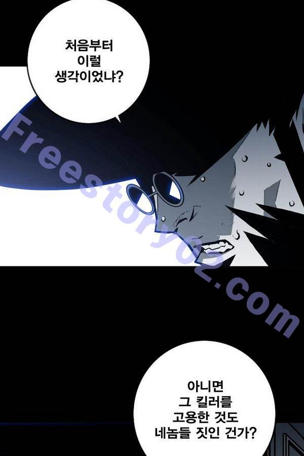 15652023339912.jpg