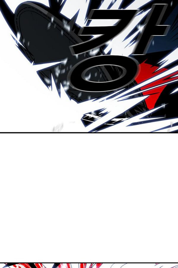 15652023740428.jpg