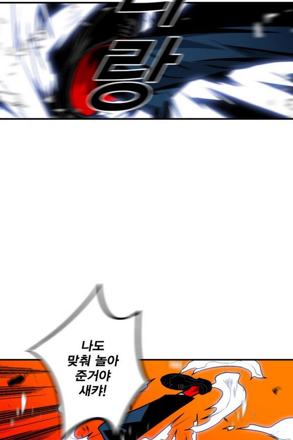 15652023749704.jpg