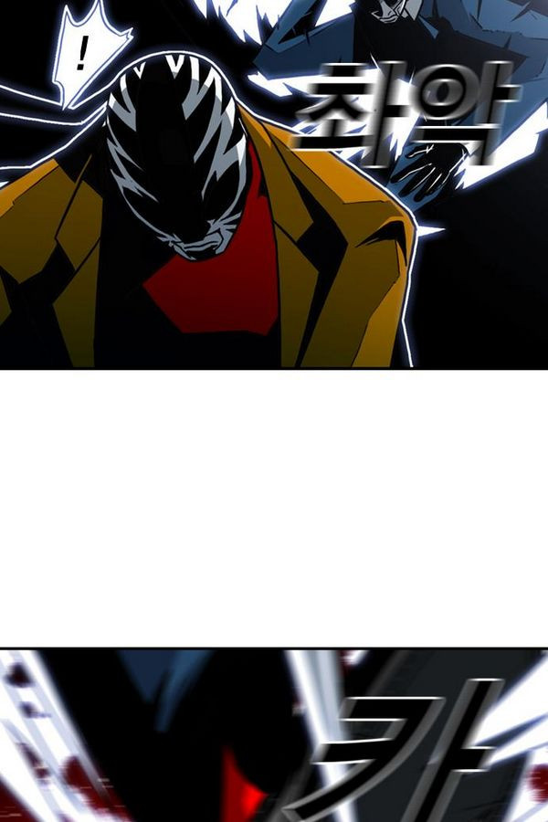 15652023809015.jpg