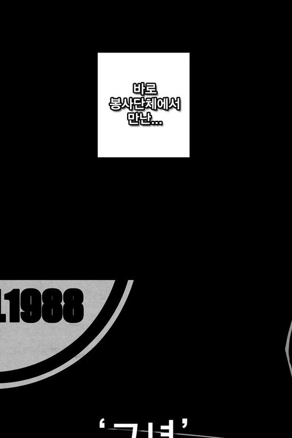 15652023890954.jpg