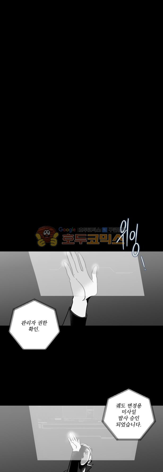 1565202406718.jpg