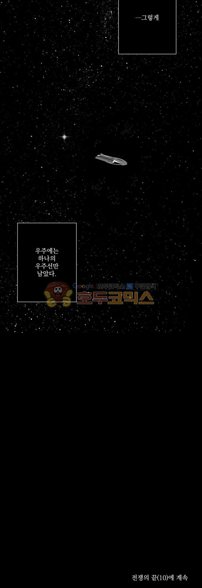 1565202407313.jpg