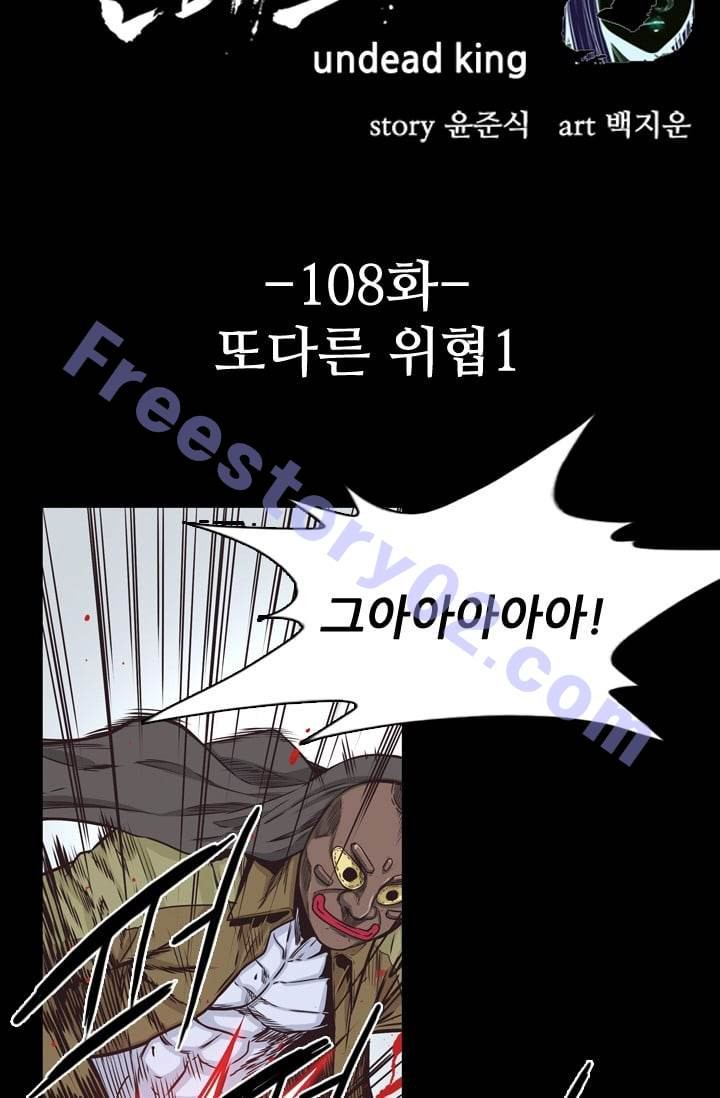 1565202419059.jpg