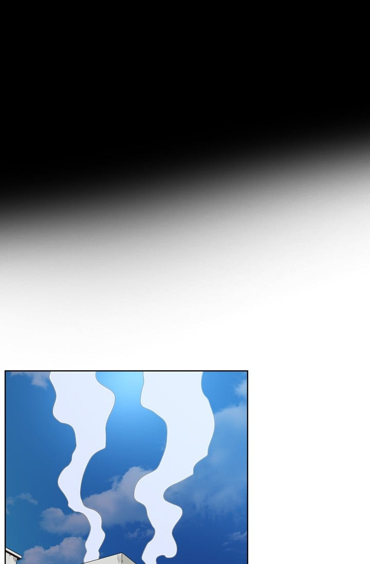 1565202423754.jpg