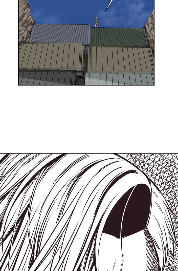 15652024343774.jpg
