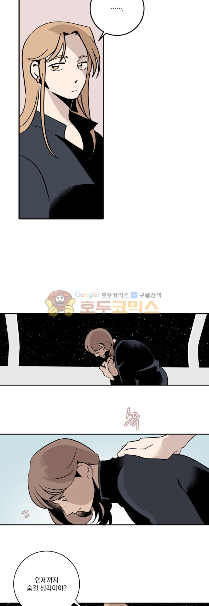 15652024376521.jpg