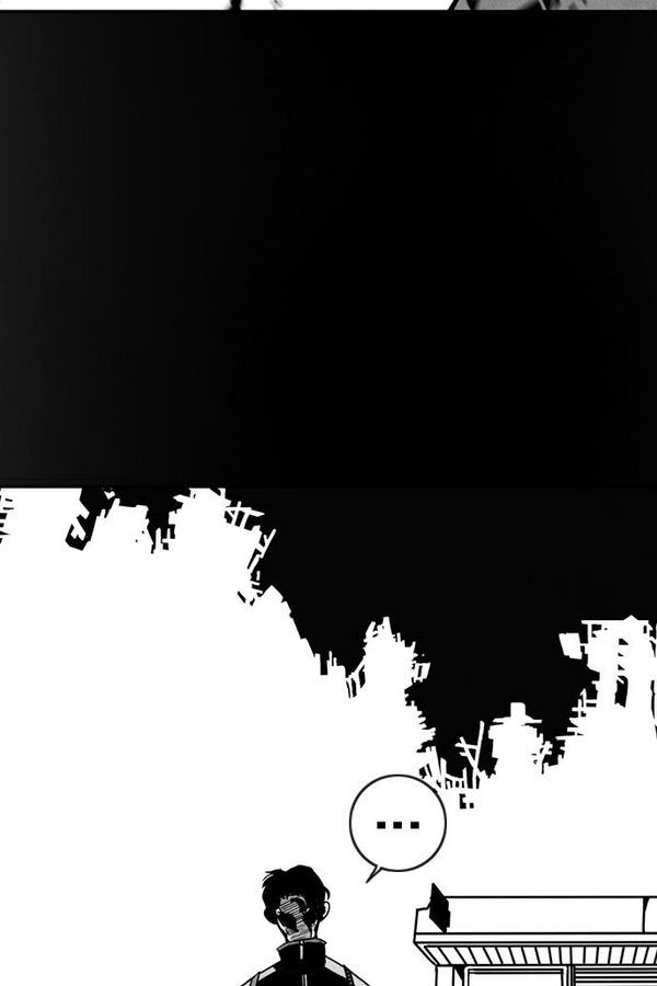 15652024817874.jpg