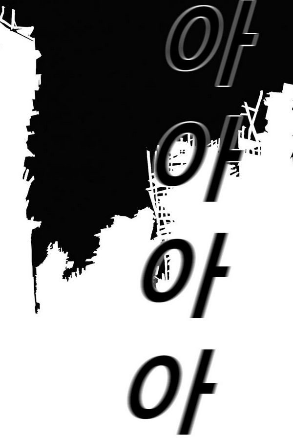 15652024824804.jpg