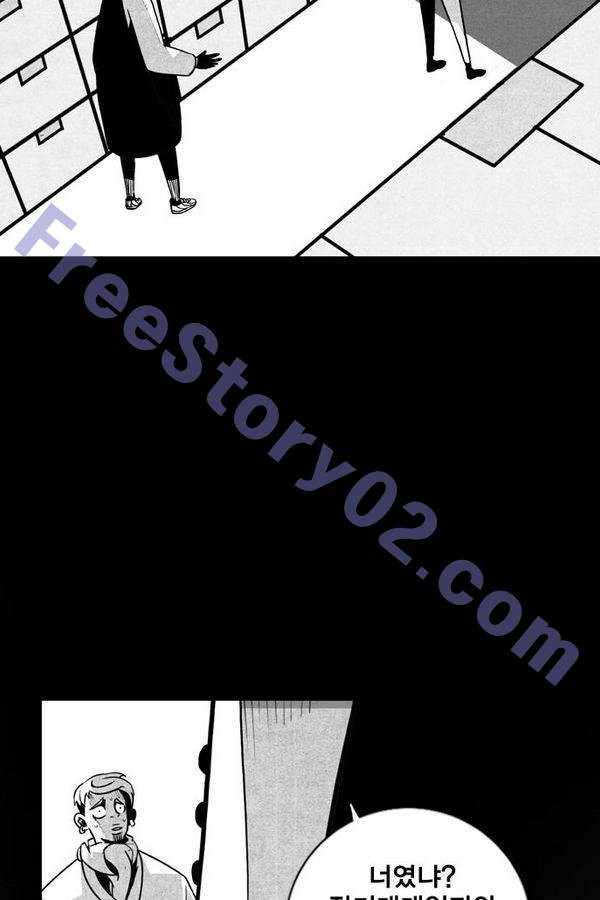 15652024866549.jpg