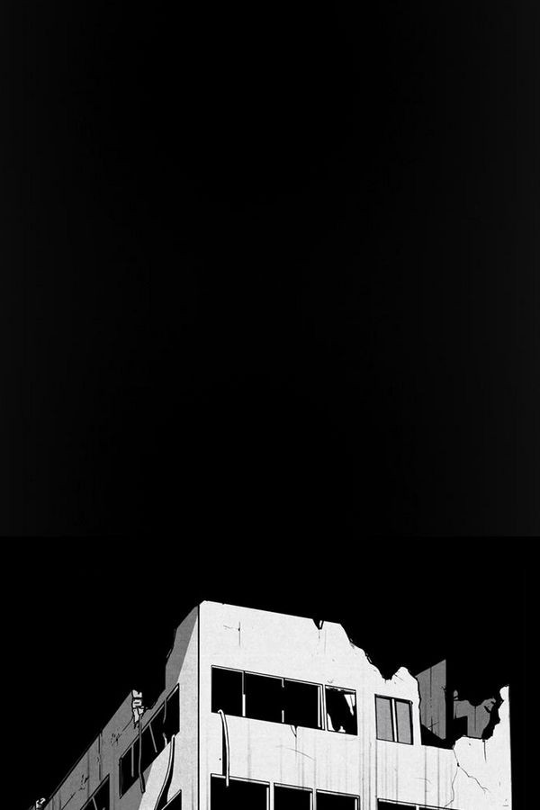 15652024982614.jpg