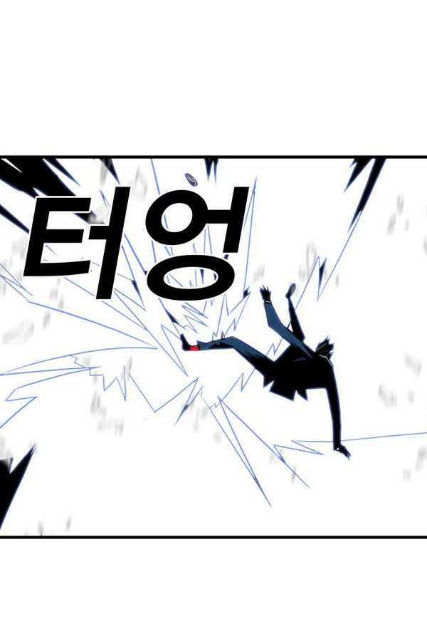 15652025529604.jpg