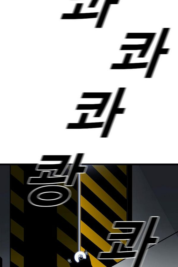 15652025562848.jpg