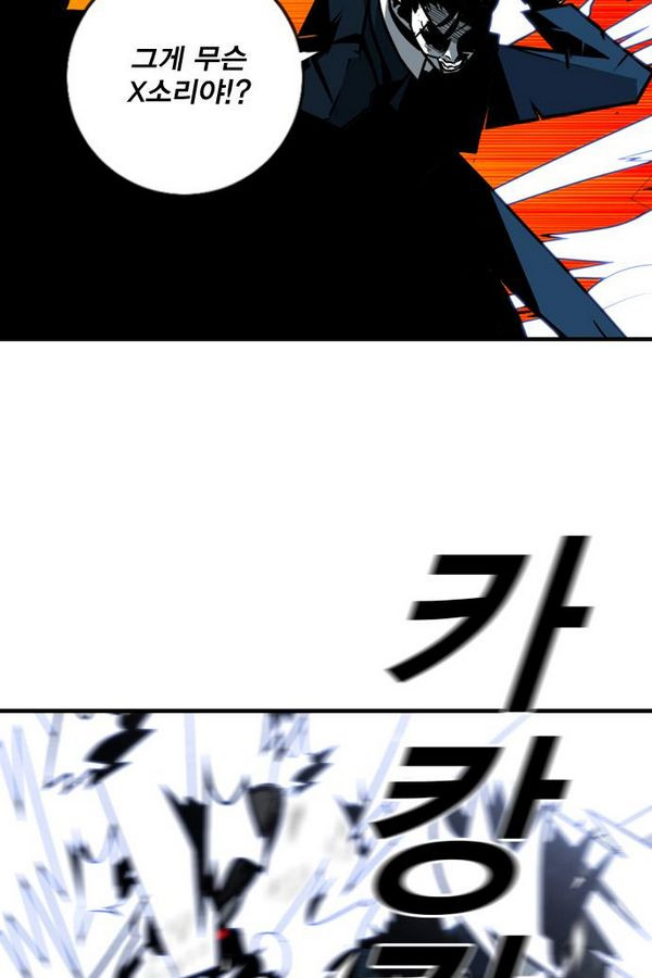 15652025586067.jpg