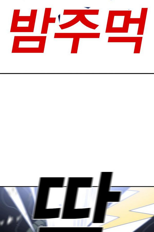 15652025618574.jpg