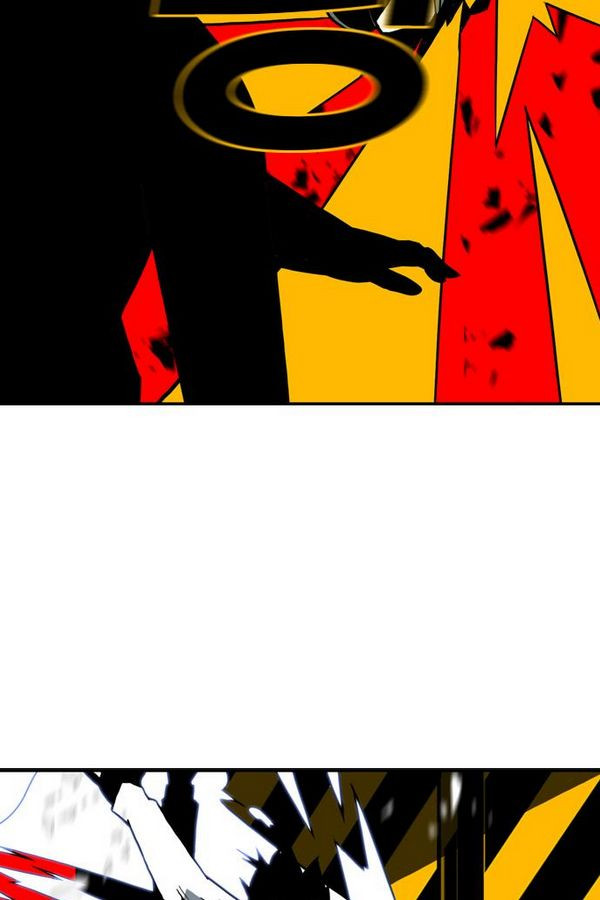 15652025638925.jpg