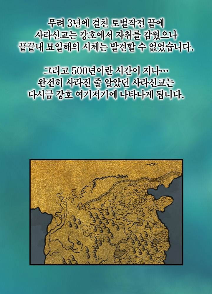 15652025967126.jpg