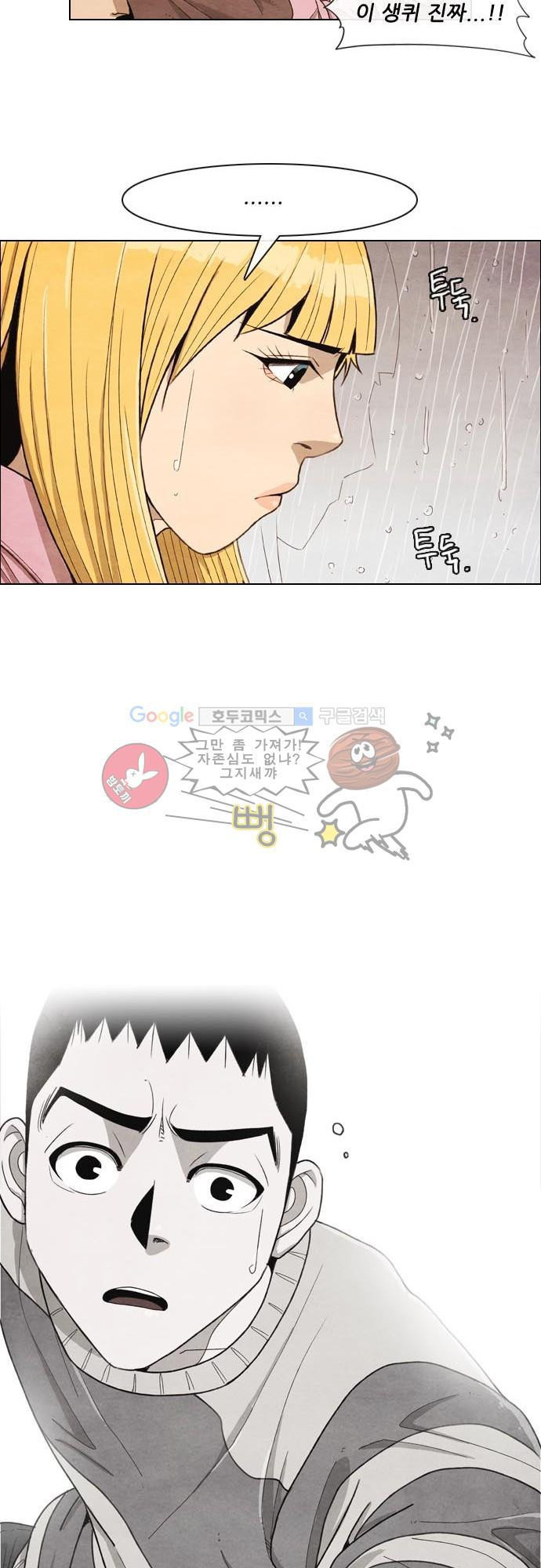 15652026278477.jpg