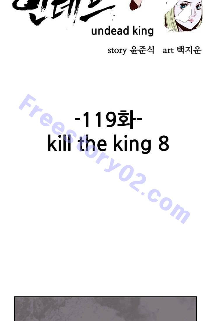 15652026432374.jpg