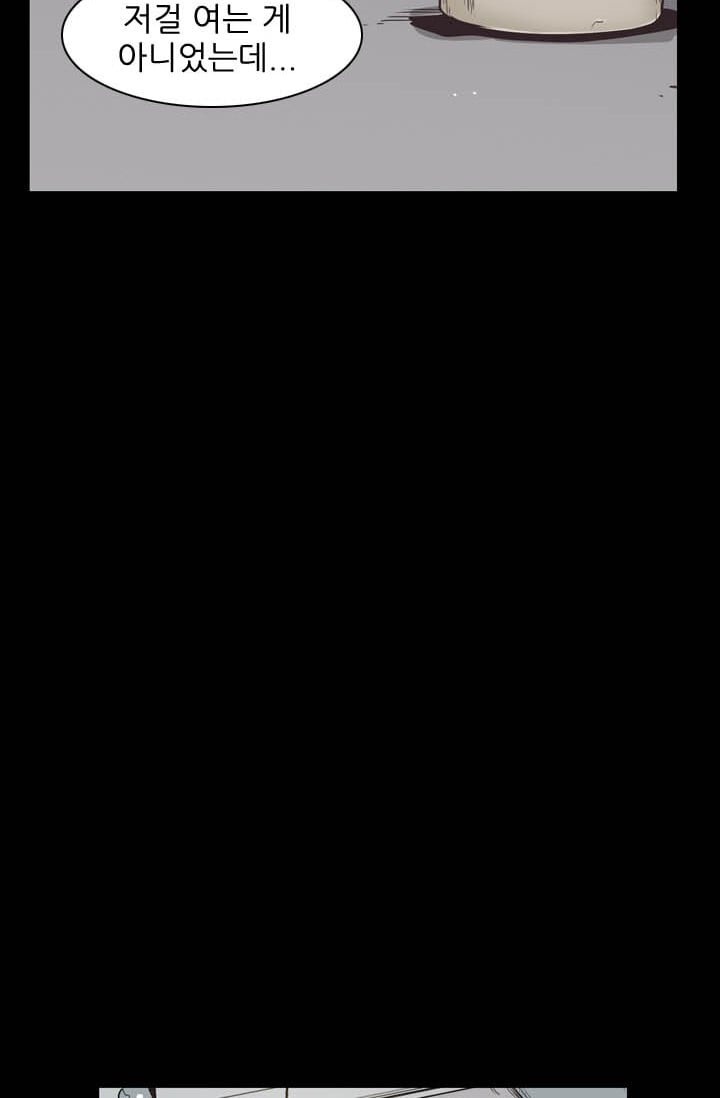15652026467796.jpg