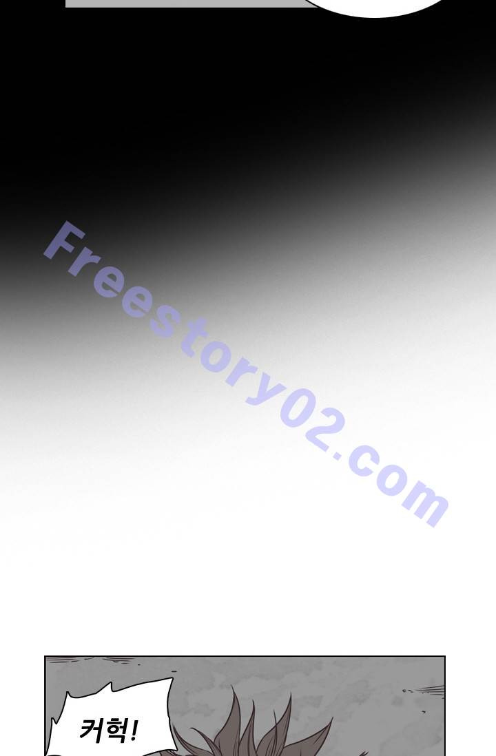 1565202656852.jpg