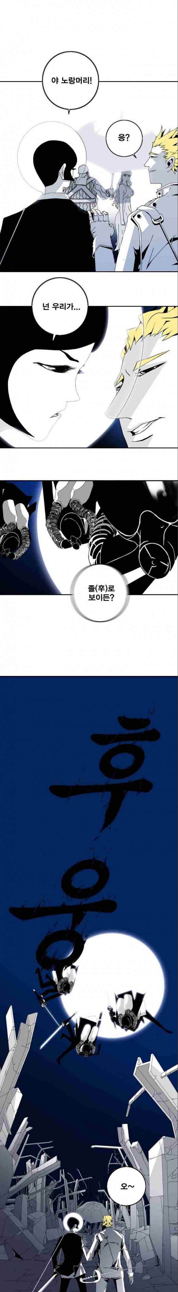 15652026609289.jpg