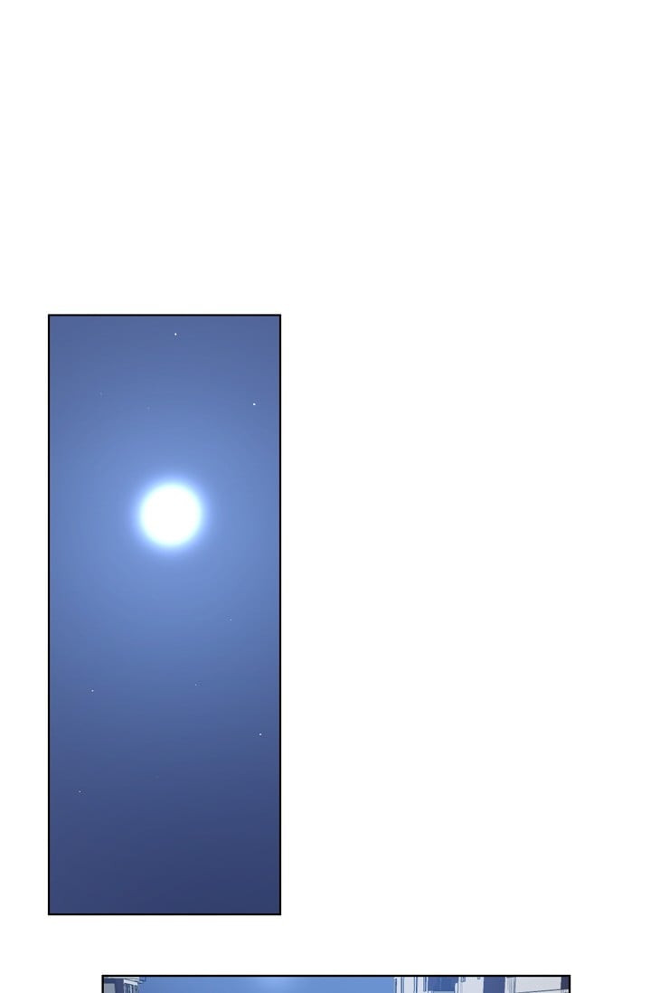 15652026844633.jpg