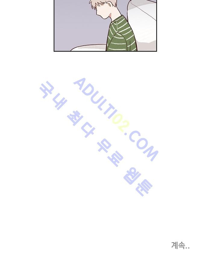 15652027262903.jpg