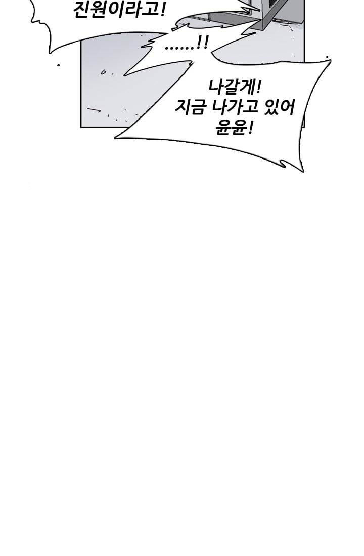 15652027269335.jpg