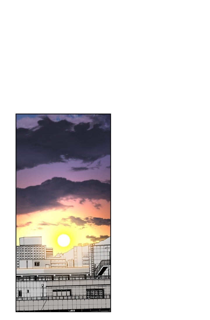 15652027323399.jpg