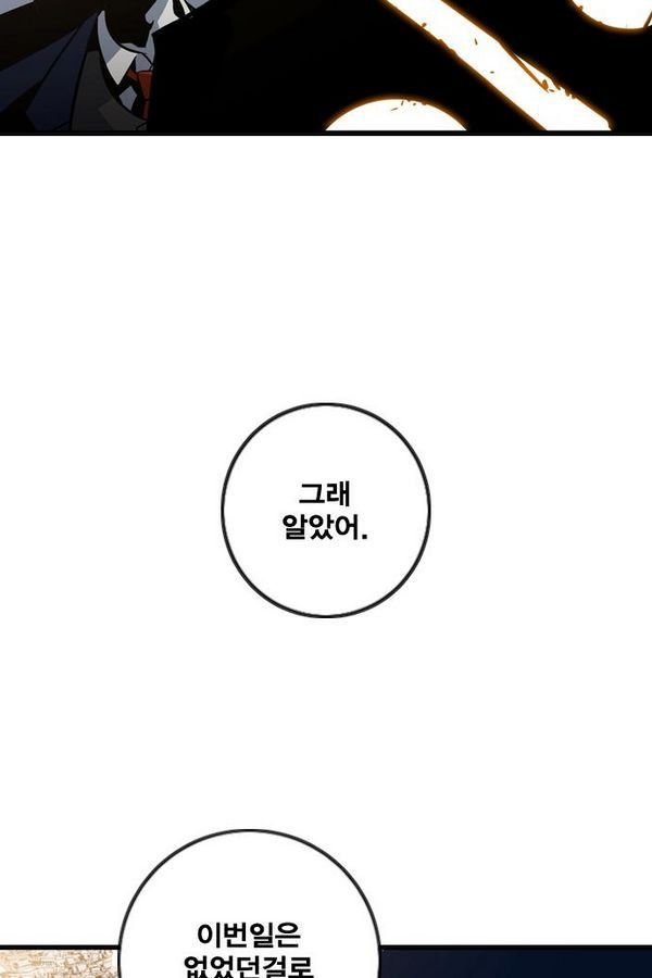 15652027436623.jpg