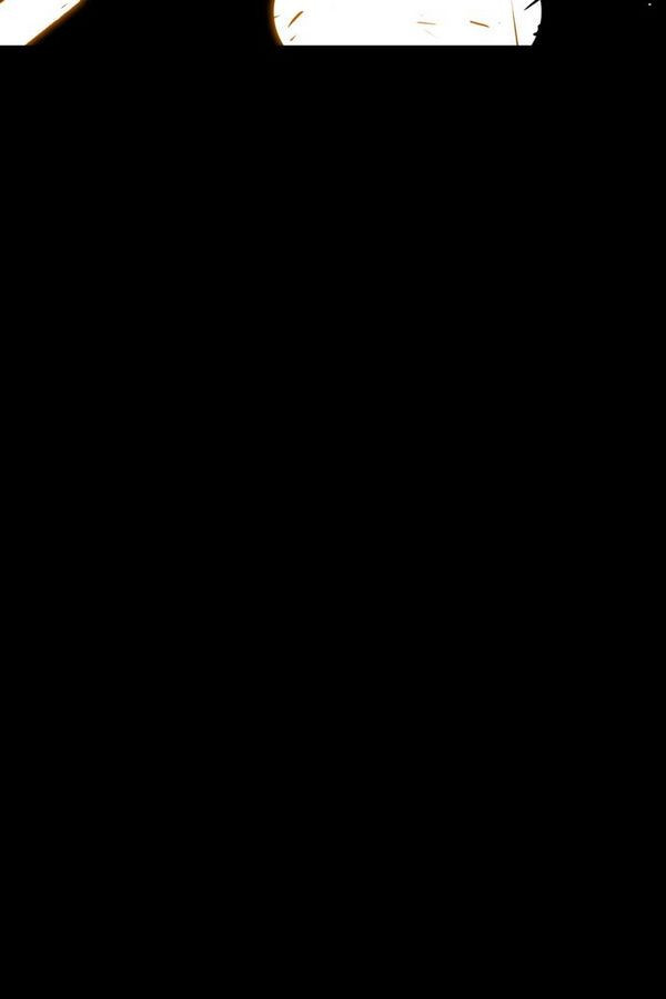 15652027466908.jpg