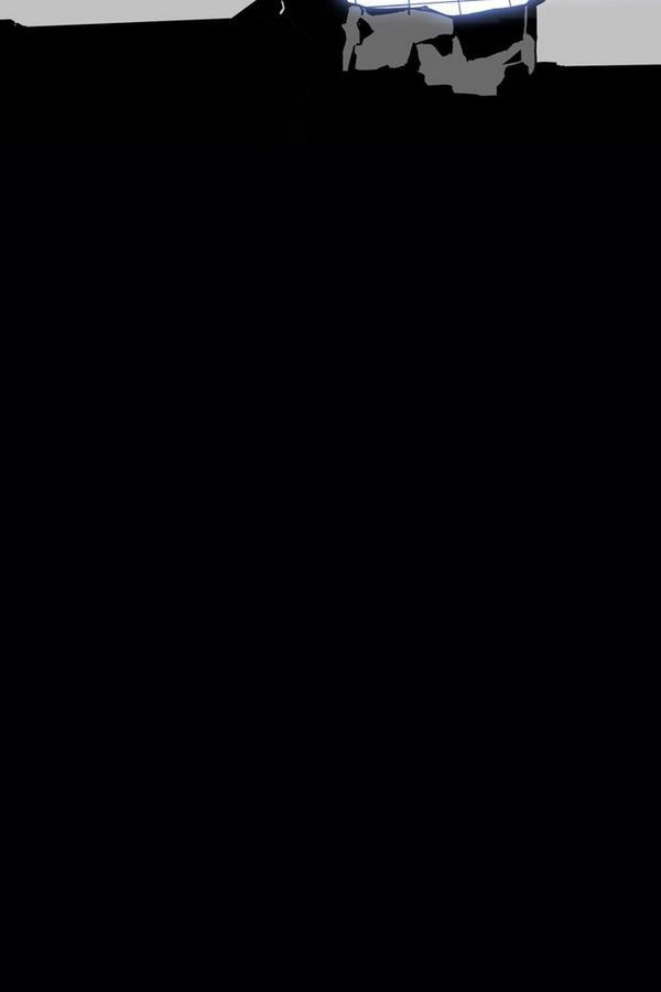 1565202761972.jpg