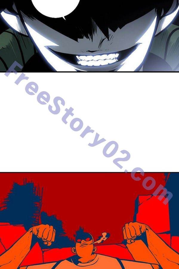 15652027637836.jpg