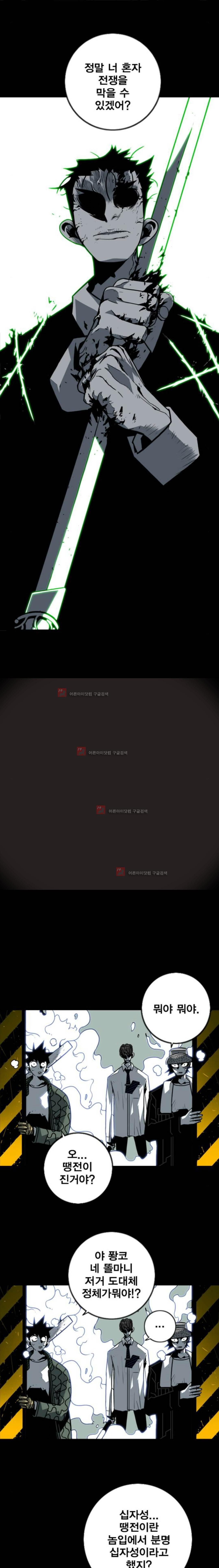 15652029138484.jpg