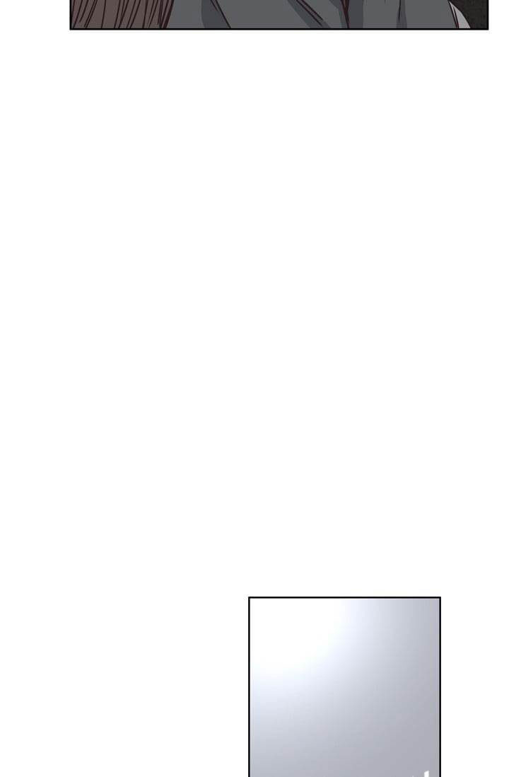 15652029307154.jpg