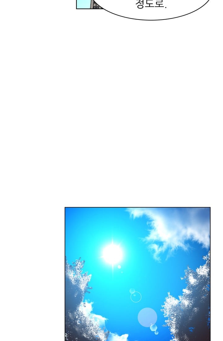 15652029341145.jpg