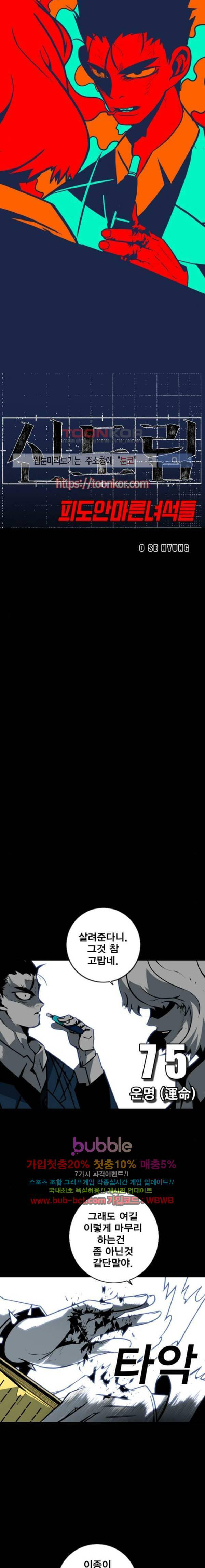 15652029368474.jpg