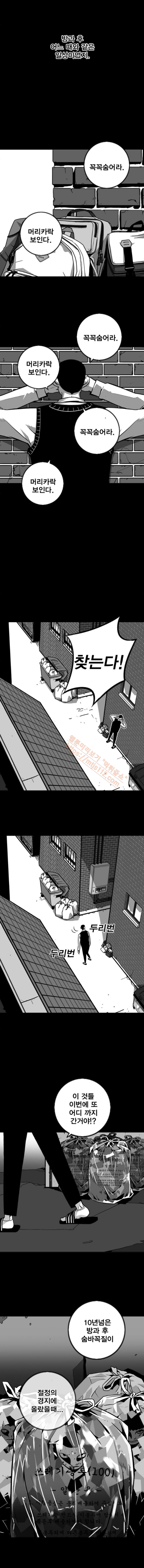 1565202963805.png