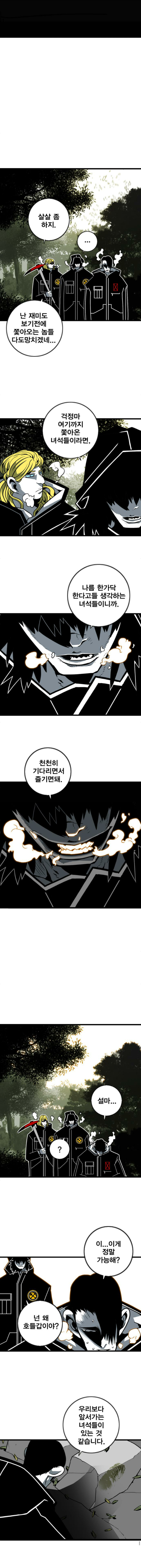 15652029879704.png