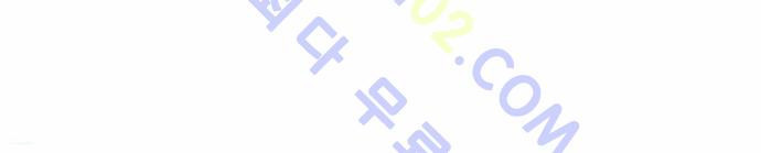15652031301549.jpg