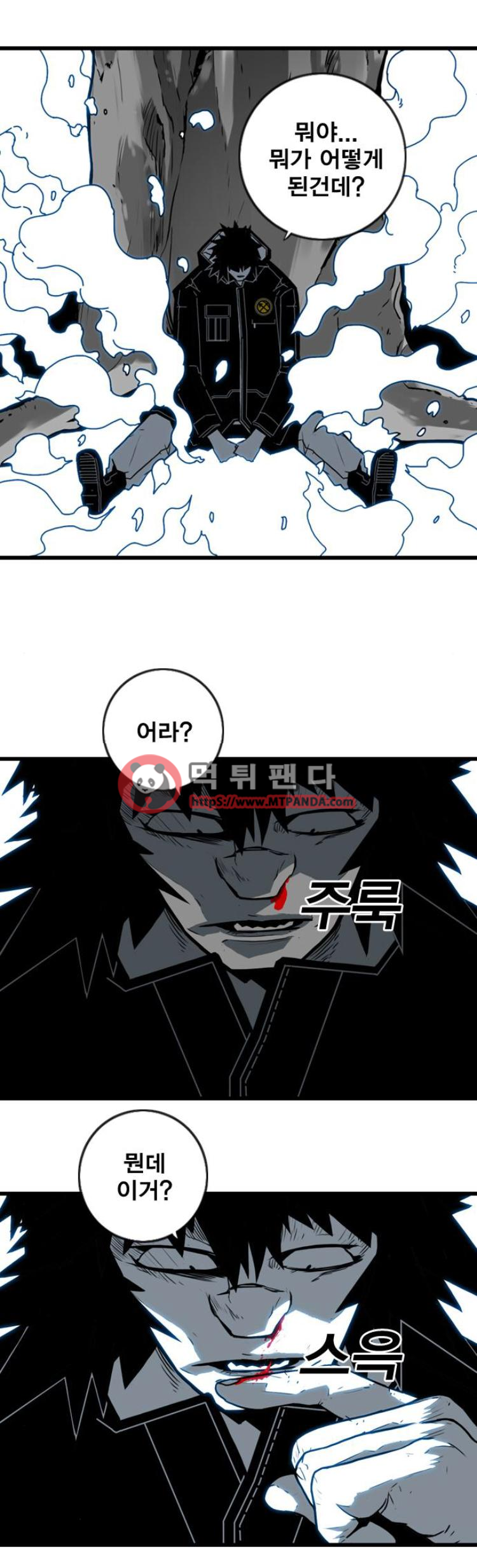 15652032153203.png