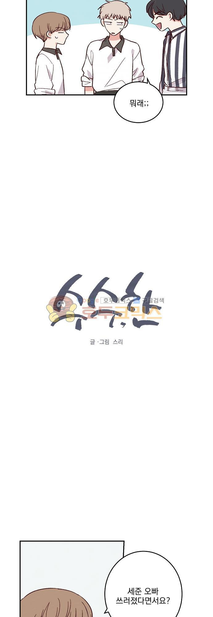 15652032315062.jpg