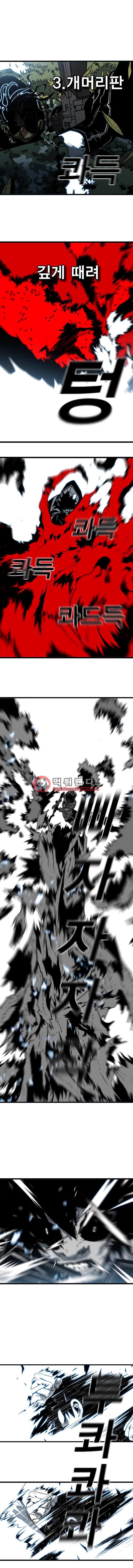 15652032316787.png