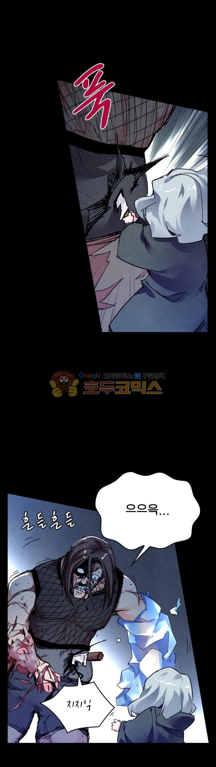 15652032991566.jpg