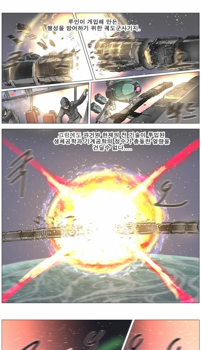 15652033116195.jpg