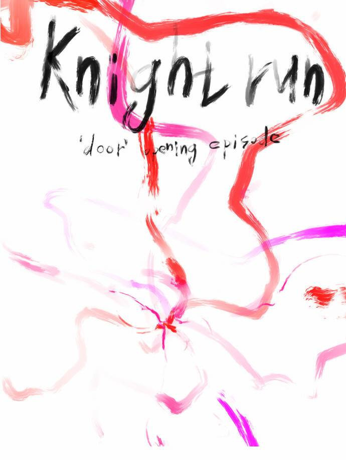 15652033125521.jpg