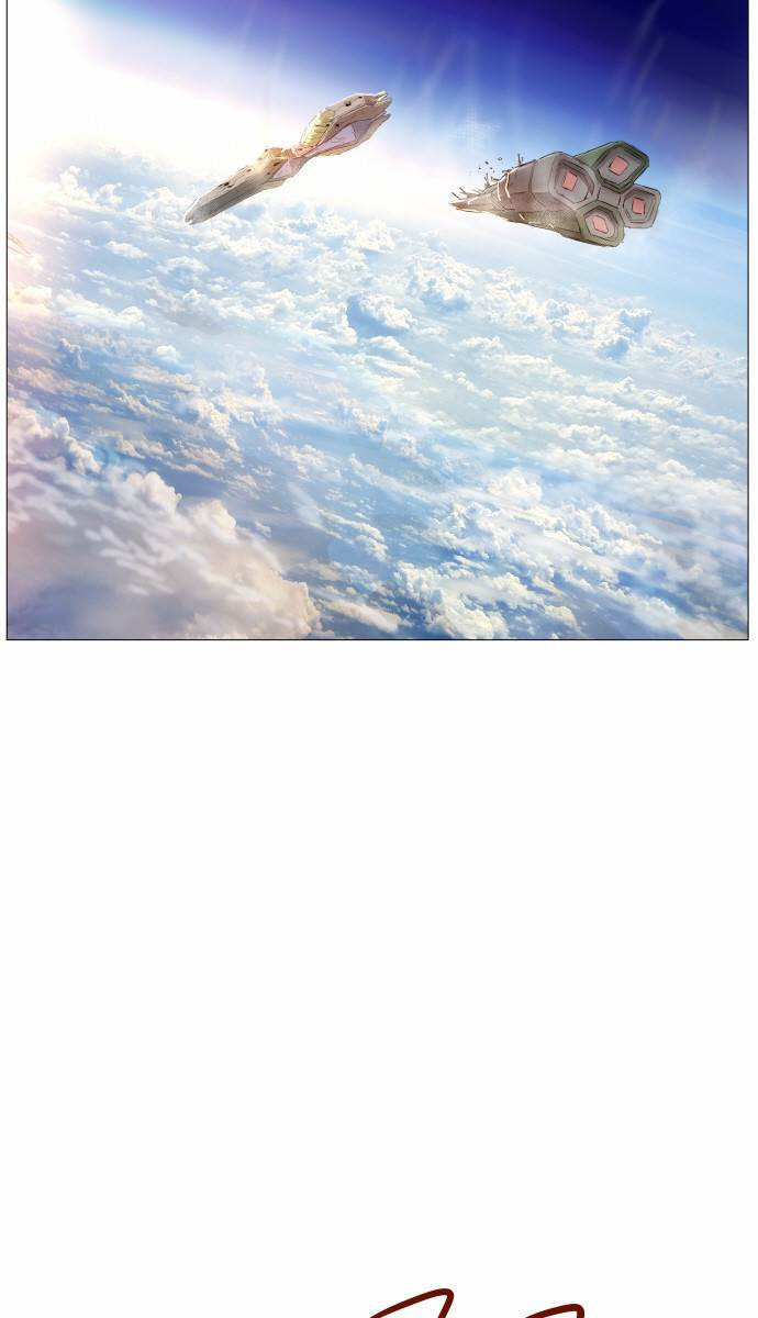 15652033201389.jpg