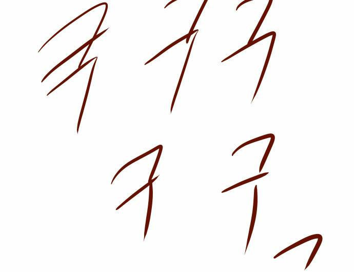 15652033203769.jpg